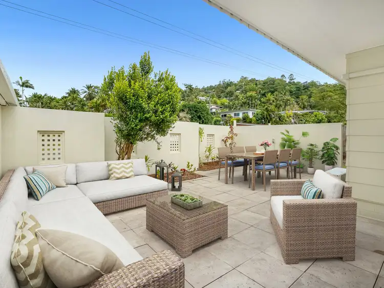 Fourth view of Homely house listing, 20 Duignan Street, Whitfield QLD 4870