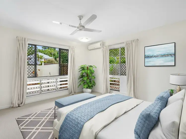 Fifth view of Homely house listing, 20 Duignan Street, Whitfield QLD 4870
