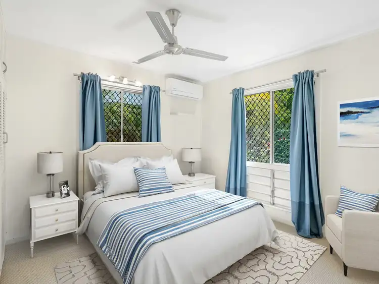 Sixth view of Homely house listing, 20 Duignan Street, Whitfield QLD 4870