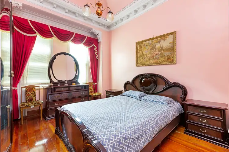 Fourth view of Homely house listing, 9 Dover Street, Summer Hill NSW 2130