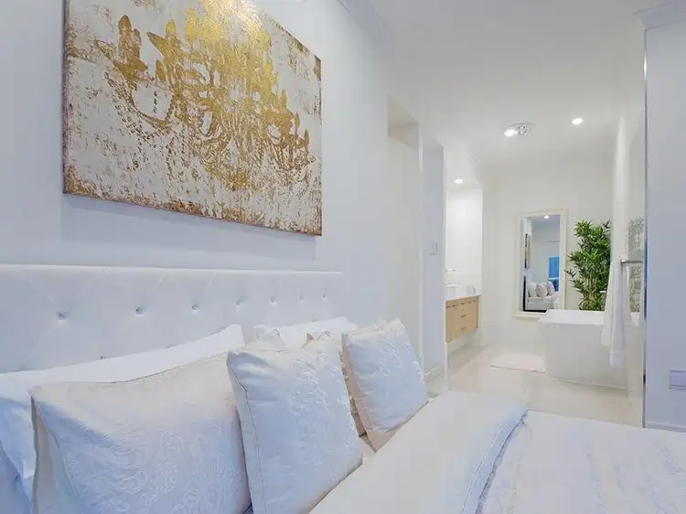 Fourth view of Homely house listing, 8 Arctic Street, Thornlands QLD 4164