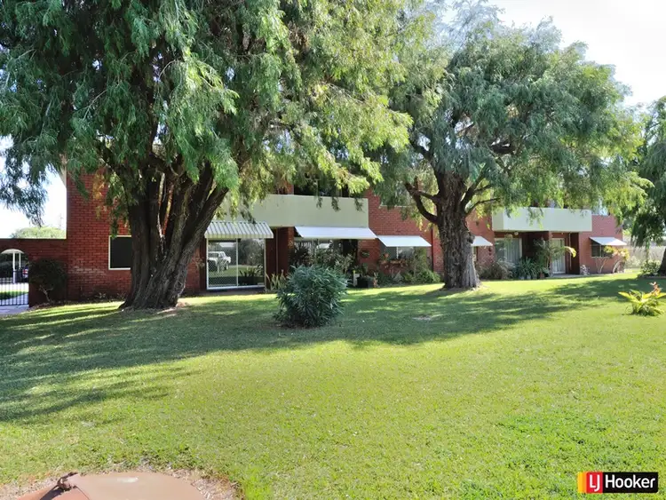 Main view of Homely unit listing, 10/4 Minchinson Street, Shoalwater WA 6169