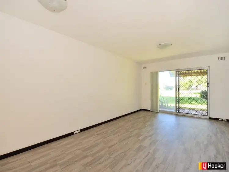 Third view of Homely unit listing, 10/4 Minchinson Street, Shoalwater WA 6169