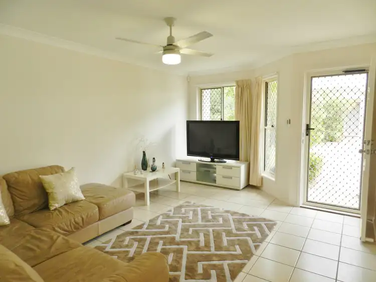 Fourth view of Homely unit listing, 4/95-97 River Hills Road, Eagleby QLD 4207