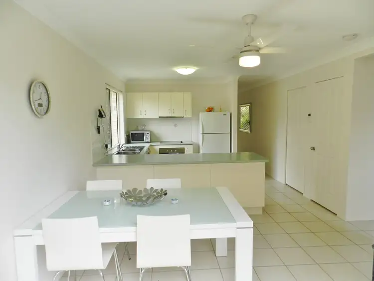Sixth view of Homely unit listing, 4/95-97 River Hills Road, Eagleby QLD 4207