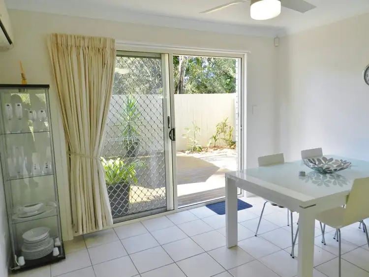 Seventh view of Homely unit listing, 4/95-97 River Hills Road, Eagleby QLD 4207