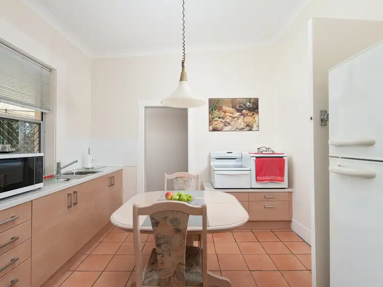 Third view of Homely house listing, 12 Sunderland Street, Mayfield NSW 2304