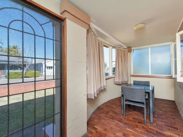 Fourth view of Homely house listing, 12 Sunderland Street, Mayfield NSW 2304