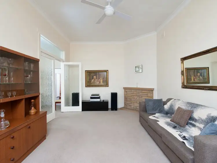Fifth view of Homely house listing, 12 Sunderland Street, Mayfield NSW 2304