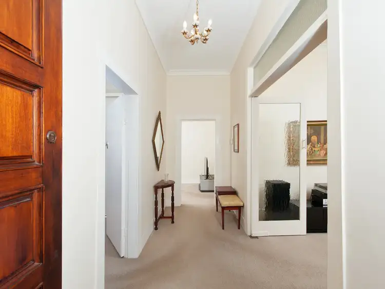Sixth view of Homely house listing, 12 Sunderland Street, Mayfield NSW 2304
