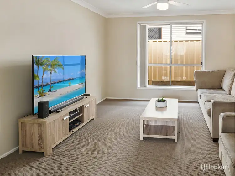 Second view of Homely house listing, 97 Links Avenue, Sanctuary Point NSW 2540