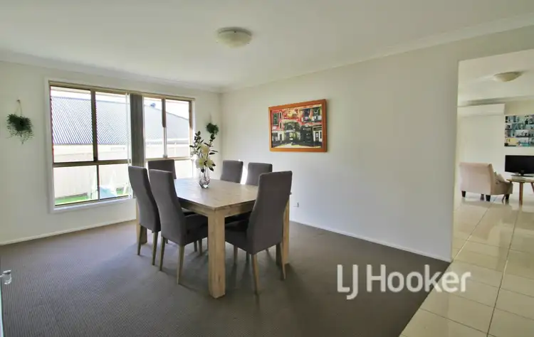 Third view of Homely house listing, 97 Links Avenue, Sanctuary Point NSW 2540
