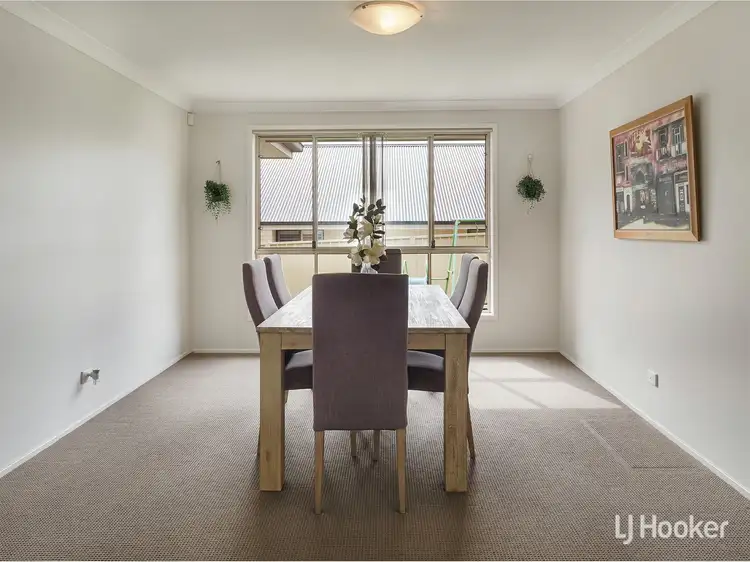 Fourth view of Homely house listing, 97 Links Avenue, Sanctuary Point NSW 2540