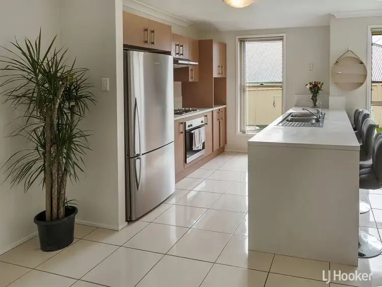 Sixth view of Homely house listing, 97 Links Avenue, Sanctuary Point NSW 2540