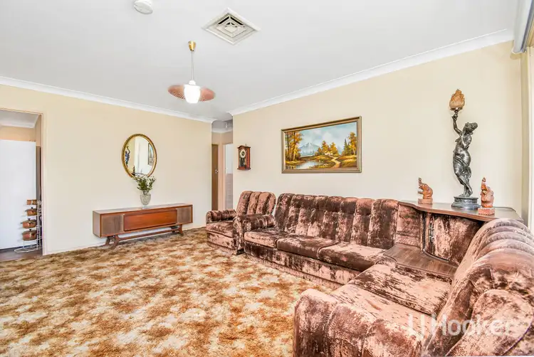 Second view of Homely house listing, 5 Devon Street, Rooty Hill NSW 2766