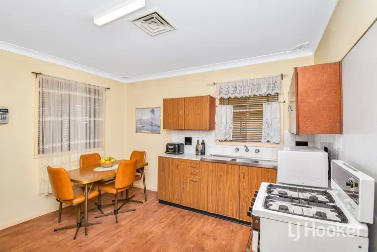 Third view of Homely house listing, 5 Devon Street, Rooty Hill NSW 2766