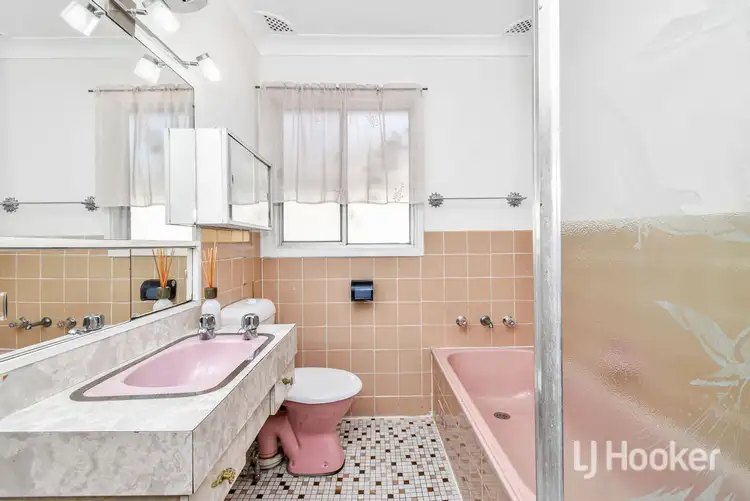 Fifth view of Homely house listing, 5 Devon Street, Rooty Hill NSW 2766