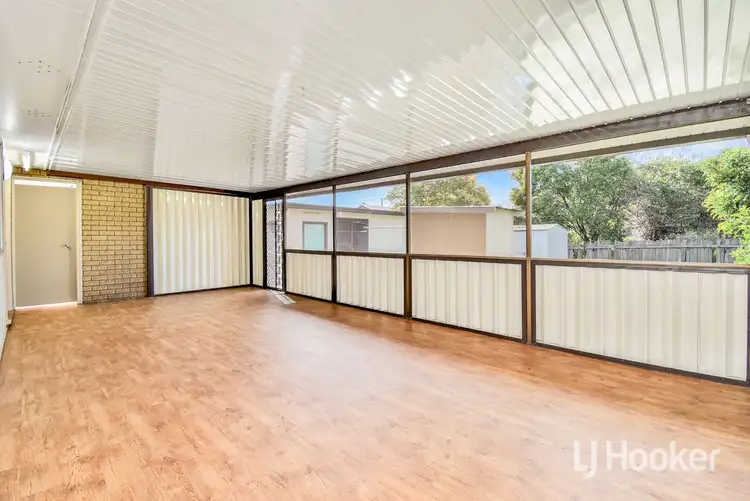 Sixth view of Homely house listing, 5 Devon Street, Rooty Hill NSW 2766