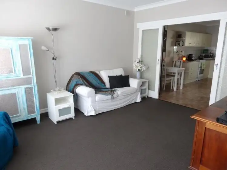 Third view of Homely unit listing, 3/38 Moseley Street, Glenelg SA 5045