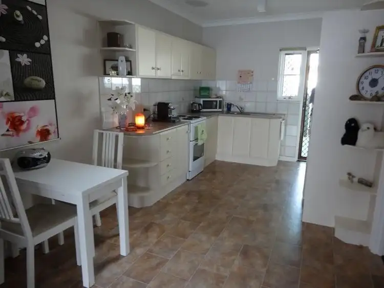 Fourth view of Homely unit listing, 3/38 Moseley Street, Glenelg SA 5045