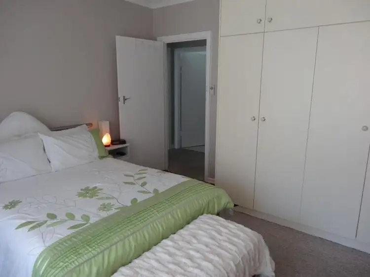 Fifth view of Homely unit listing, 3/38 Moseley Street, Glenelg SA 5045