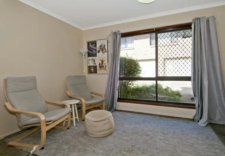 Sixth view of Homely flat listing, Unit 10/13 Muchow Street, Beenleigh QLD 4207