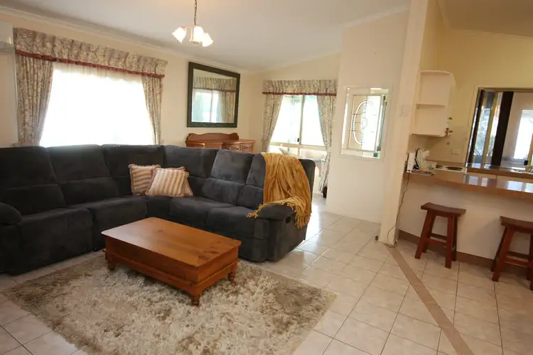 Main view of Homely house listing, 488/21 Redhead Road, Hallidays Point NSW 2430