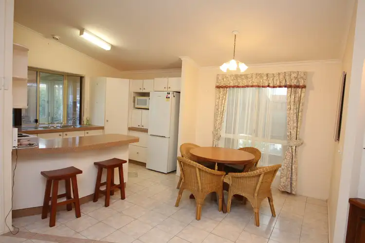 Second view of Homely house listing, 488/21 Redhead Road, Hallidays Point NSW 2430
