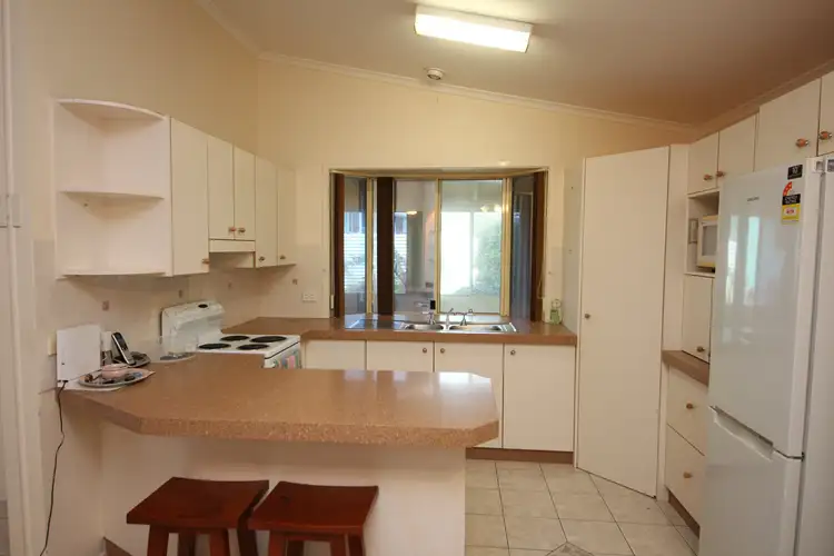 Third view of Homely house listing, 488/21 Redhead Road, Hallidays Point NSW 2430