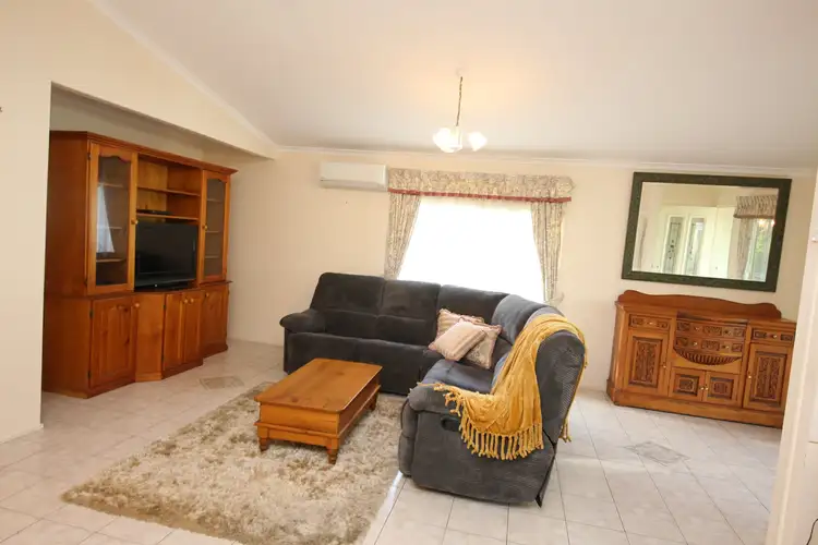 Fourth view of Homely house listing, 488/21 Redhead Road, Hallidays Point NSW 2430
