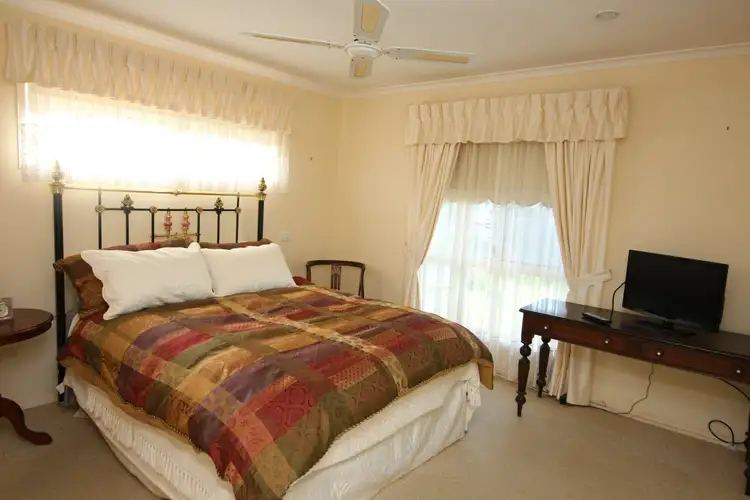 Fifth view of Homely house listing, 488/21 Redhead Road, Hallidays Point NSW 2430