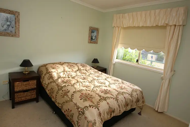 Sixth view of Homely house listing, 488/21 Redhead Road, Hallidays Point NSW 2430