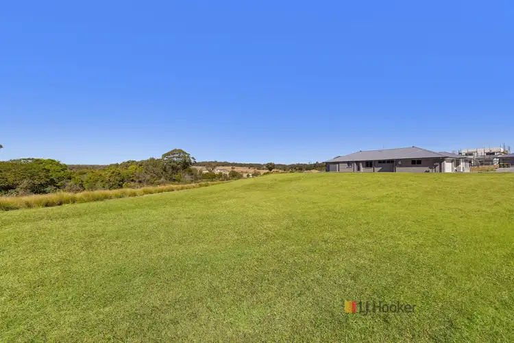 Sixth view of Homely land listing, 20 Pateman Place, Wyee NSW 2259