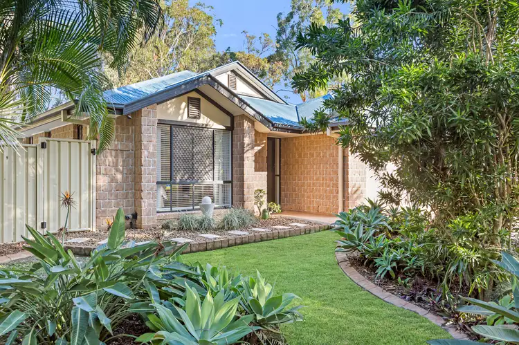 Fourth view of Homely house listing, 36 Kalmia Drive, Redland Bay QLD 4165