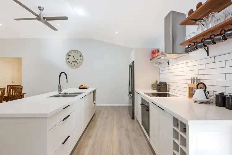 Sixth view of Homely house listing, 36 Kalmia Drive, Redland Bay QLD 4165