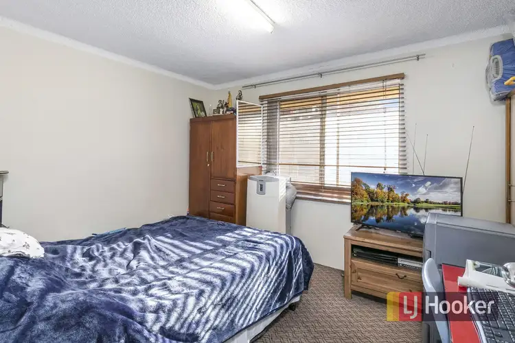 Fourth view of Homely unit listing, 4/26-30 St Hilliers Rd, Auburn NSW 2144