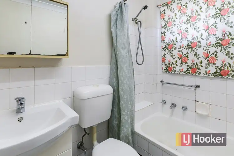 Fifth view of Homely unit listing, 4/26-30 St Hilliers Rd, Auburn NSW 2144