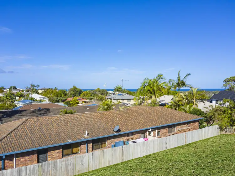 Fifth view of Homely land listing, 24 Gibson Street, Kingscliff NSW 2487
