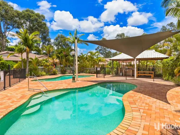 25/226 Mooroondu Road, Thorneside QLD 4158