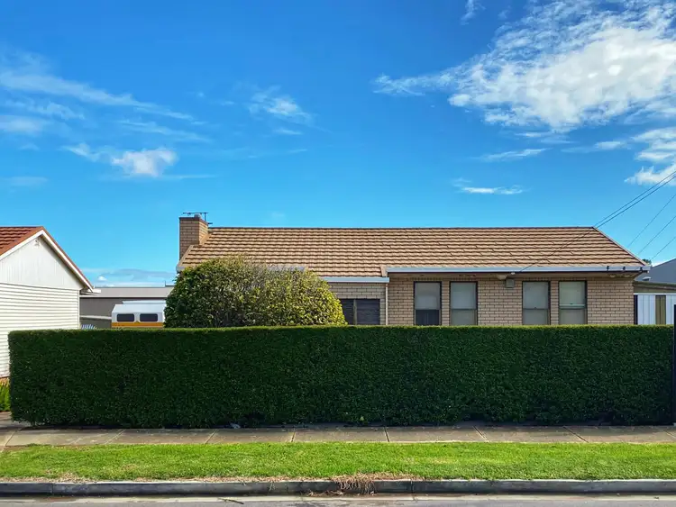 21 Blamey Ave, Broadview SA 5083