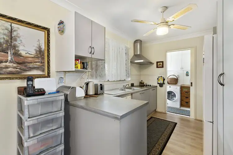 Third view of Homely house listing, 19 Dalkeith Street, Caboolture QLD 4510