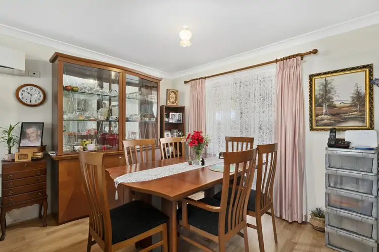 Fourth view of Homely house listing, 19 Dalkeith Street, Caboolture QLD 4510