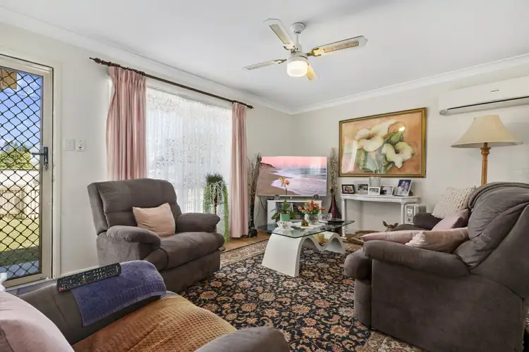 Fifth view of Homely house listing, 19 Dalkeith Street, Caboolture QLD 4510