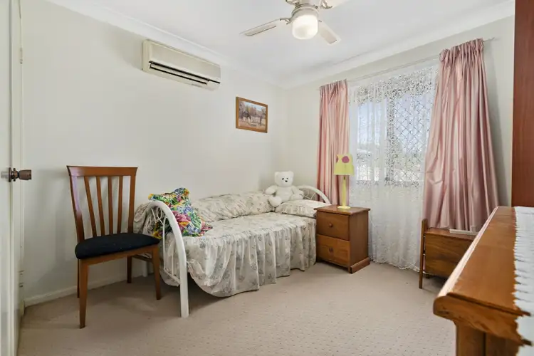 Sixth view of Homely house listing, 19 Dalkeith Street, Caboolture QLD 4510