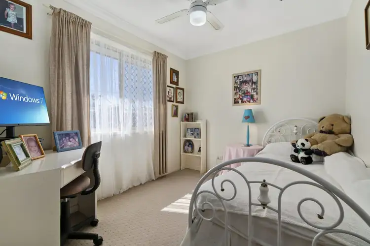 Seventh view of Homely house listing, 19 Dalkeith Street, Caboolture QLD 4510