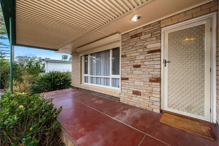 Fifth view of Homely house listing, 25 Albemarle Way, High Wycombe WA 6057