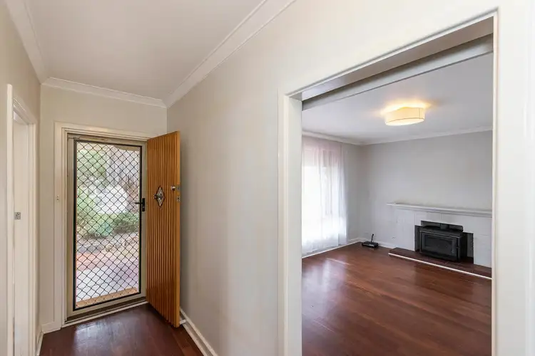 Sixth view of Homely house listing, 25 Albemarle Way, High Wycombe WA 6057