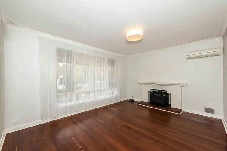 Seventh view of Homely house listing, 25 Albemarle Way, High Wycombe WA 6057