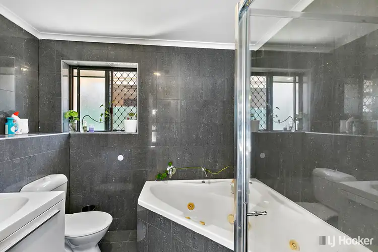 Sixth view of Homely house listing, 732 Old Cleveland Road East, Wellington Point QLD 4160