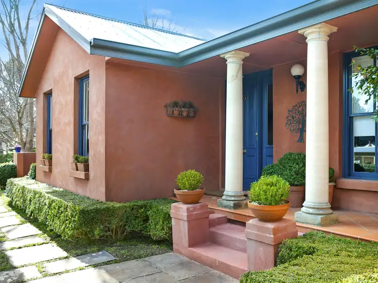 Second view of Homely house listing, 11 Isabella Way, Bowral NSW 2576